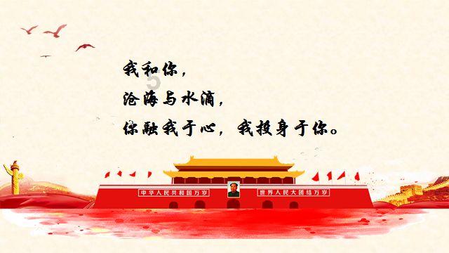怎样做方便面好吃？