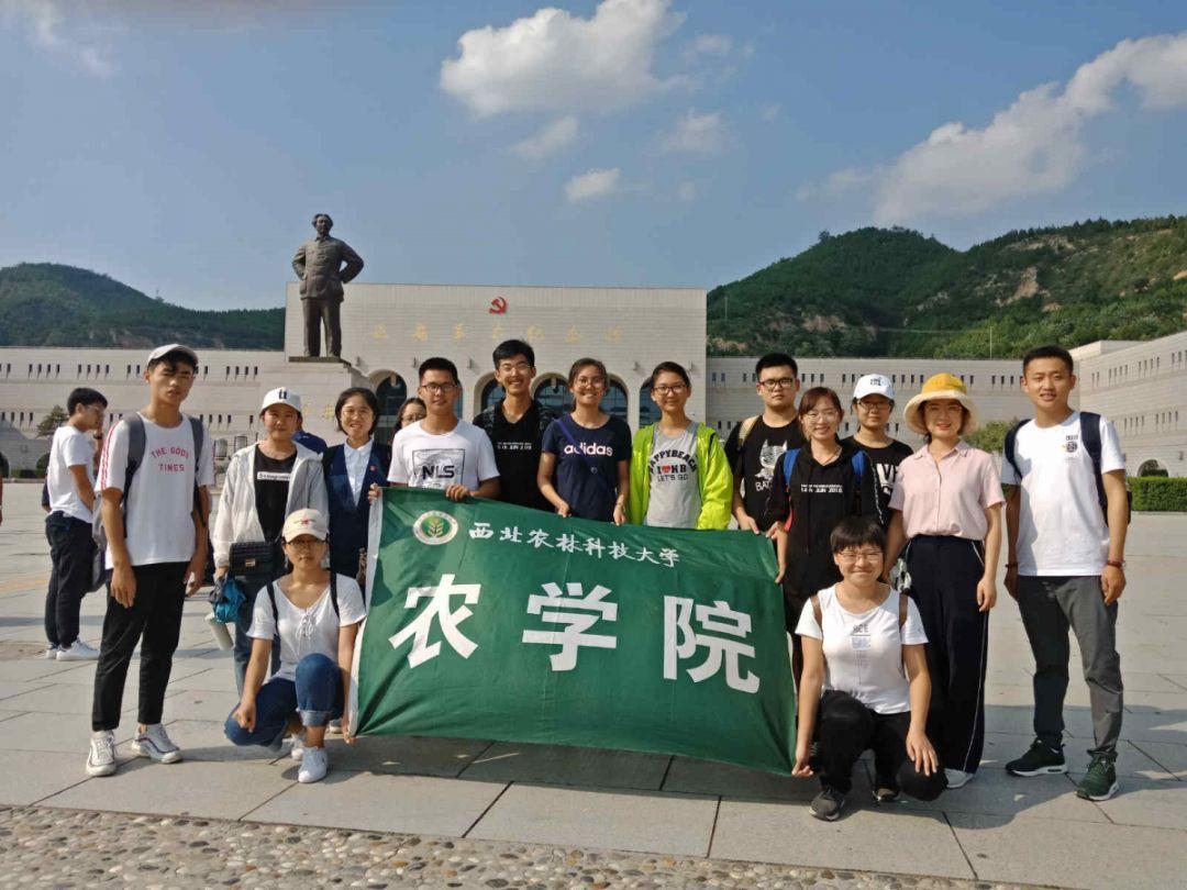 教资成绩怎么复核